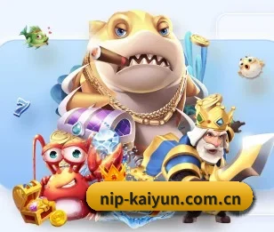 关于我们 - 体育资讯内容服务 - kaiyun